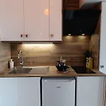 Neuf Vue Marina
